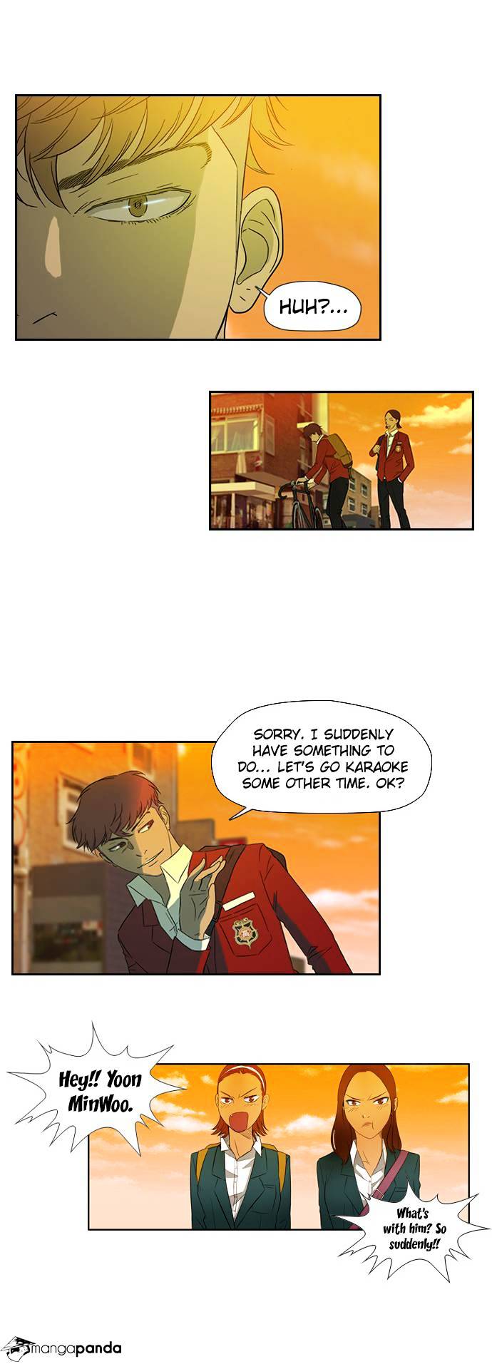 Page 17 of Chapter 8