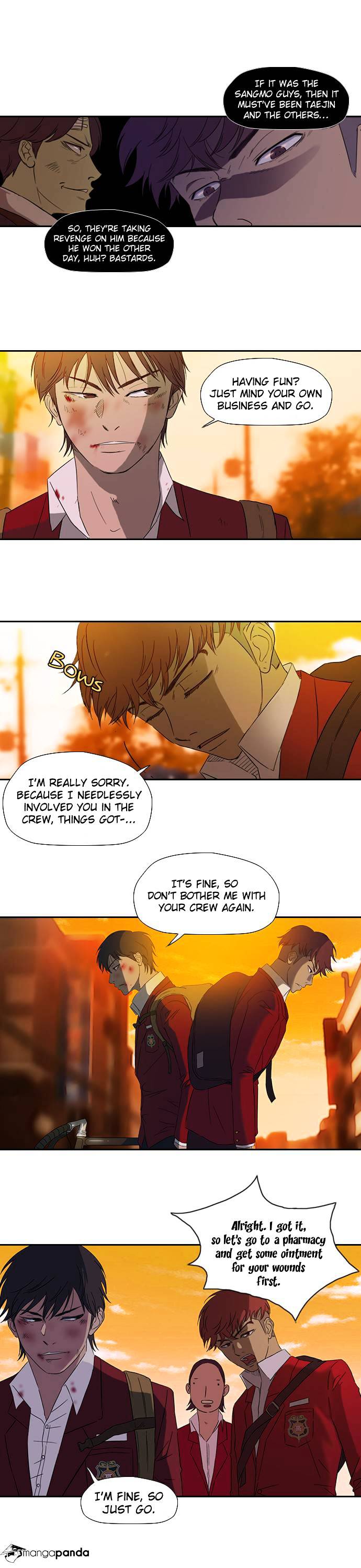 Page 19 of Chapter 8