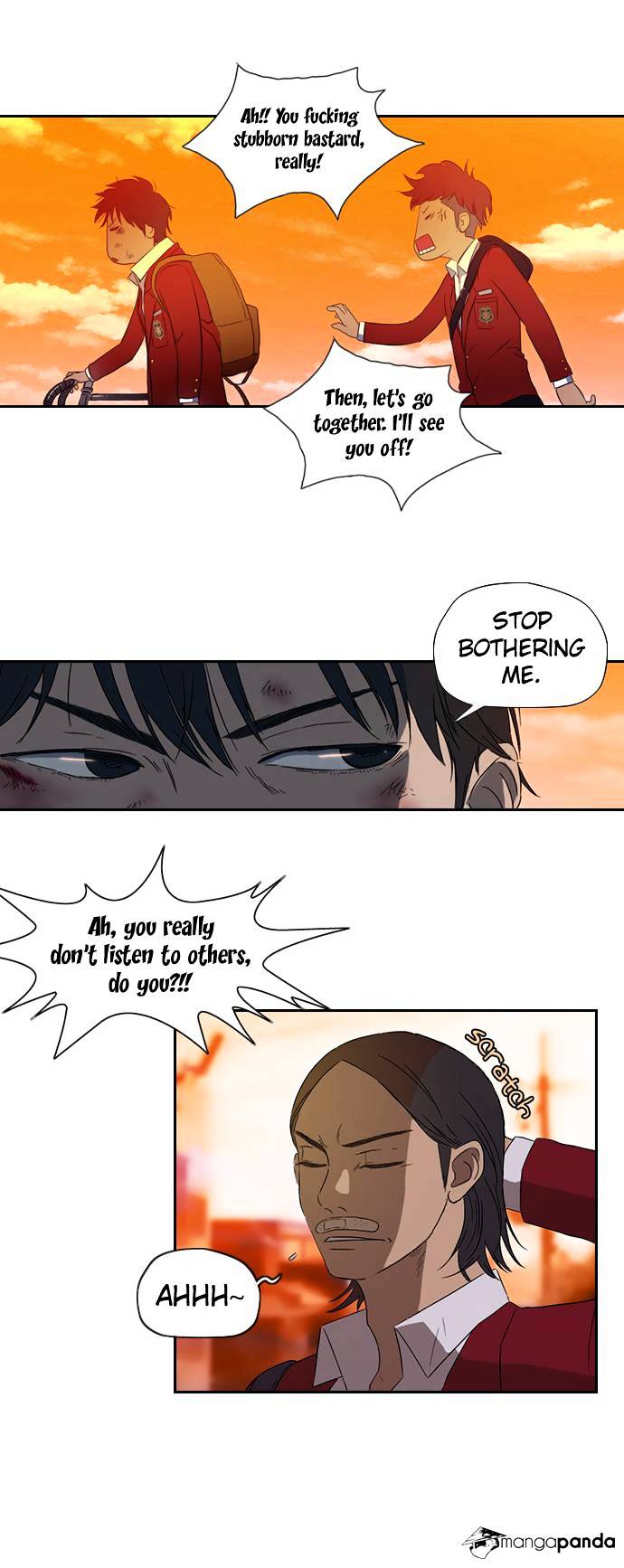 Page 20 of Chapter 8