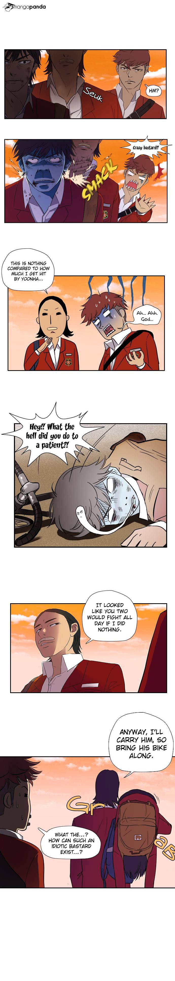 Page 21 of Chapter 8