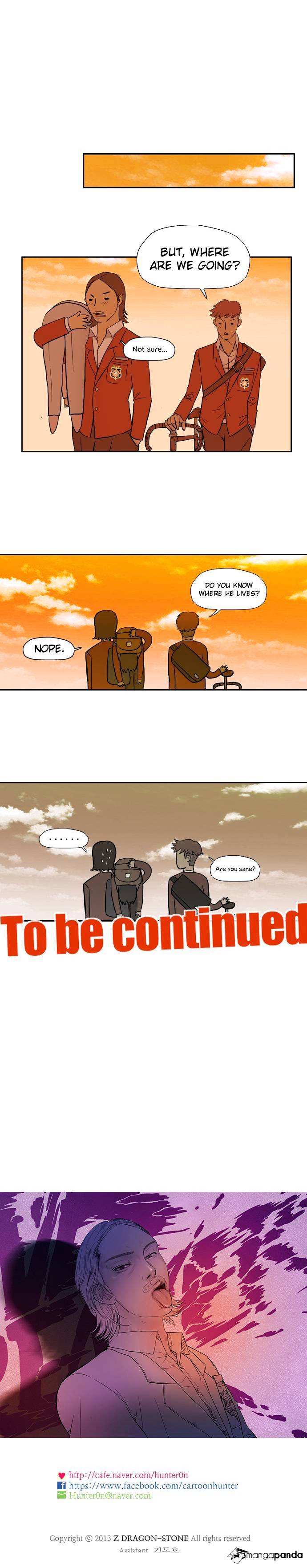 Page 22 of Chapter 8