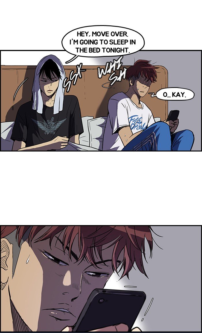 Page 3 of Chapter 80