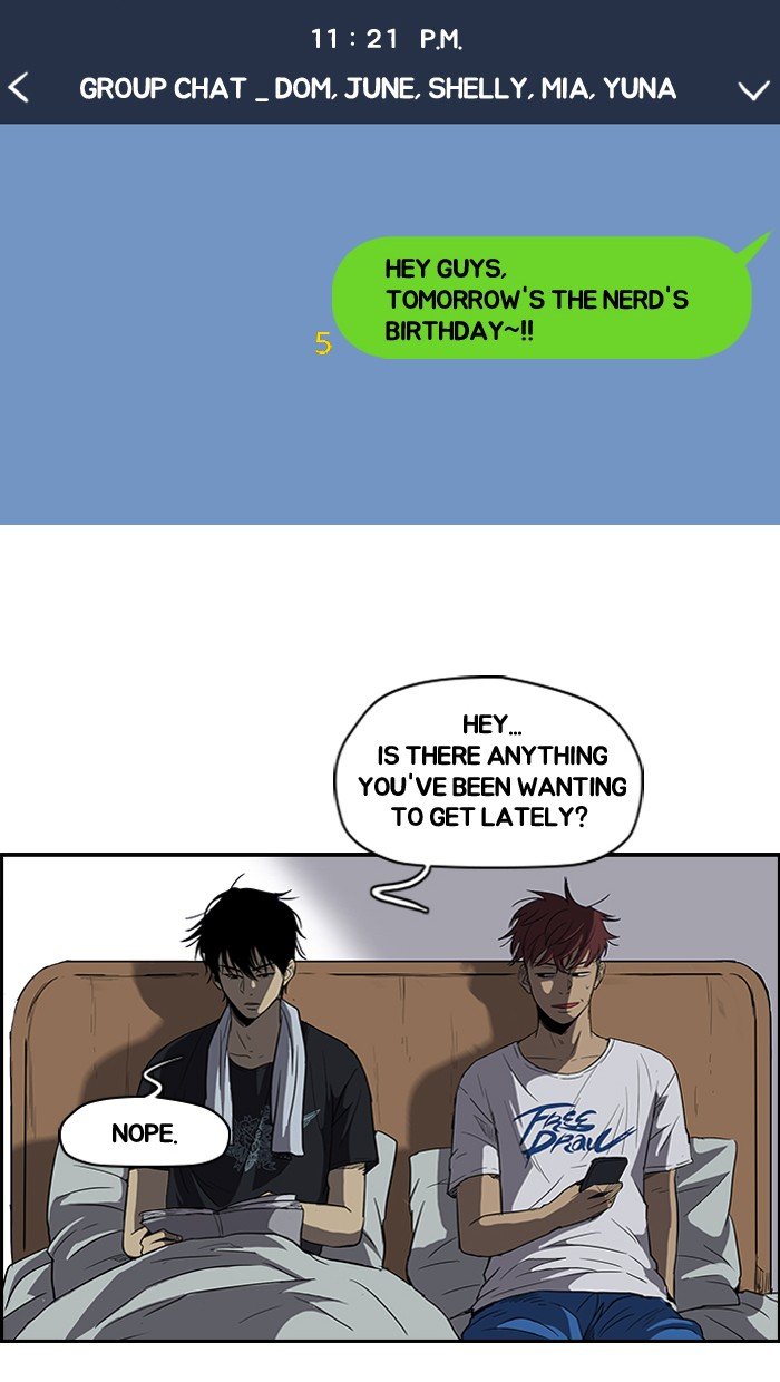 Page 4 of Chapter 80