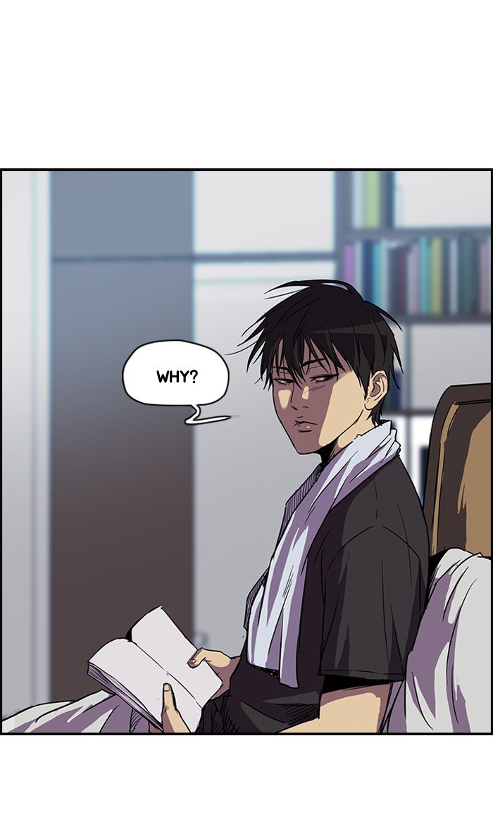 Page 5 of Chapter 80