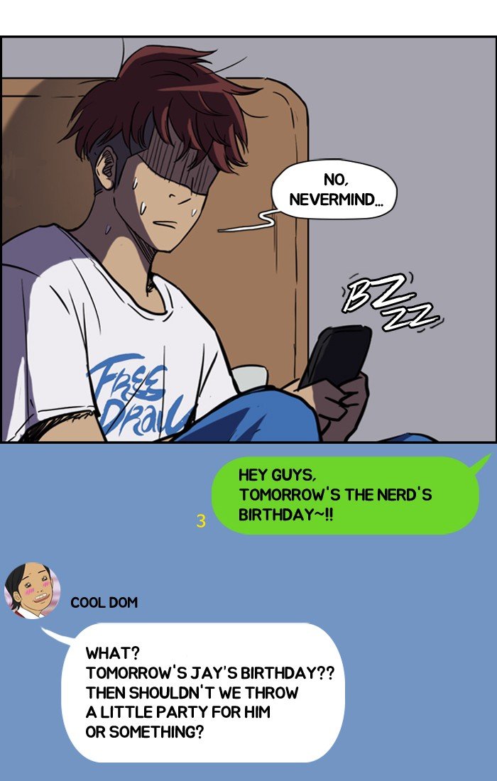 Page 6 of Chapter 80