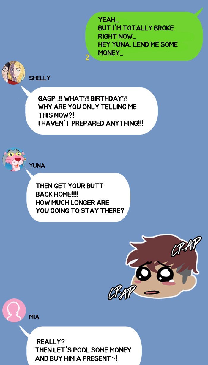 Page 7 of Chapter 80