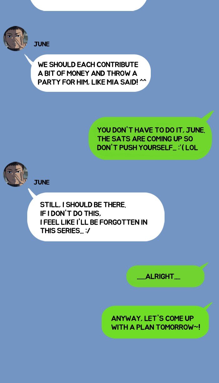 Page 8 of Chapter 80