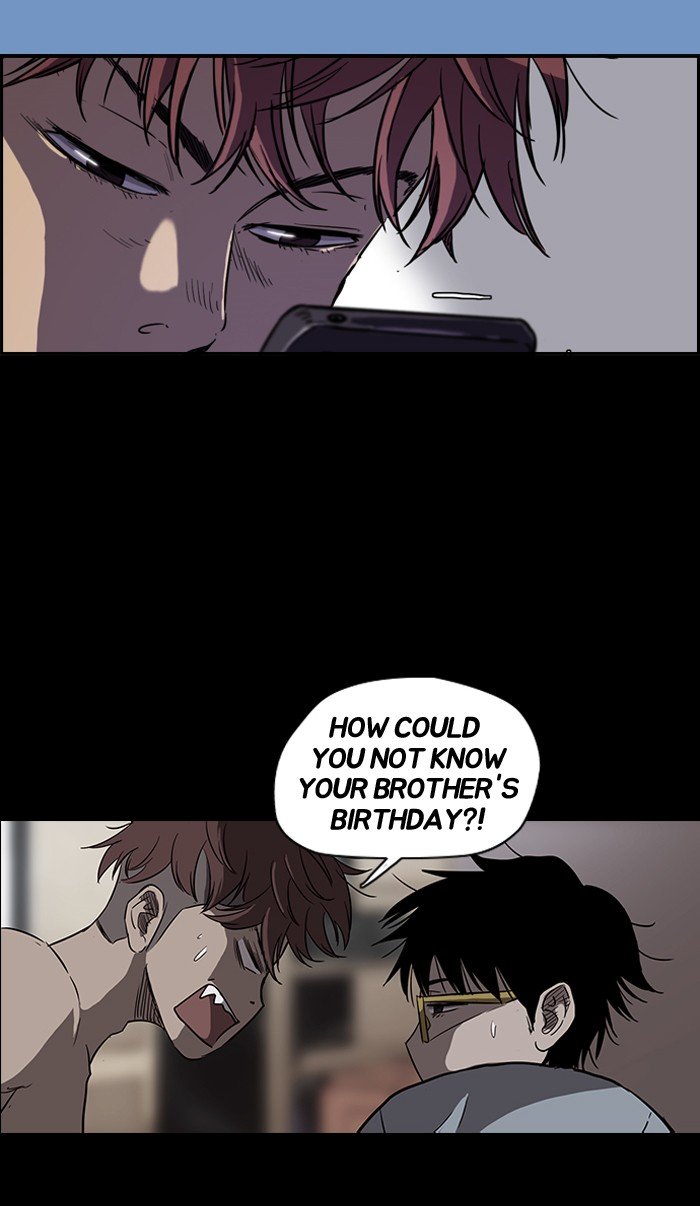 Page 9 of Chapter 80