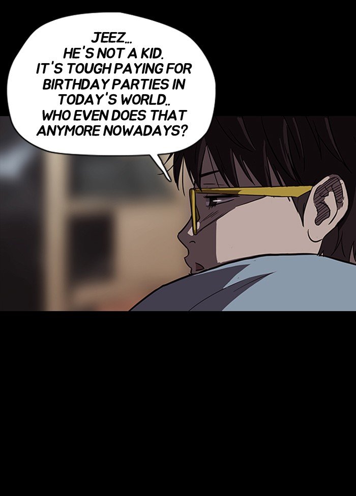 Page 10 of Chapter 80