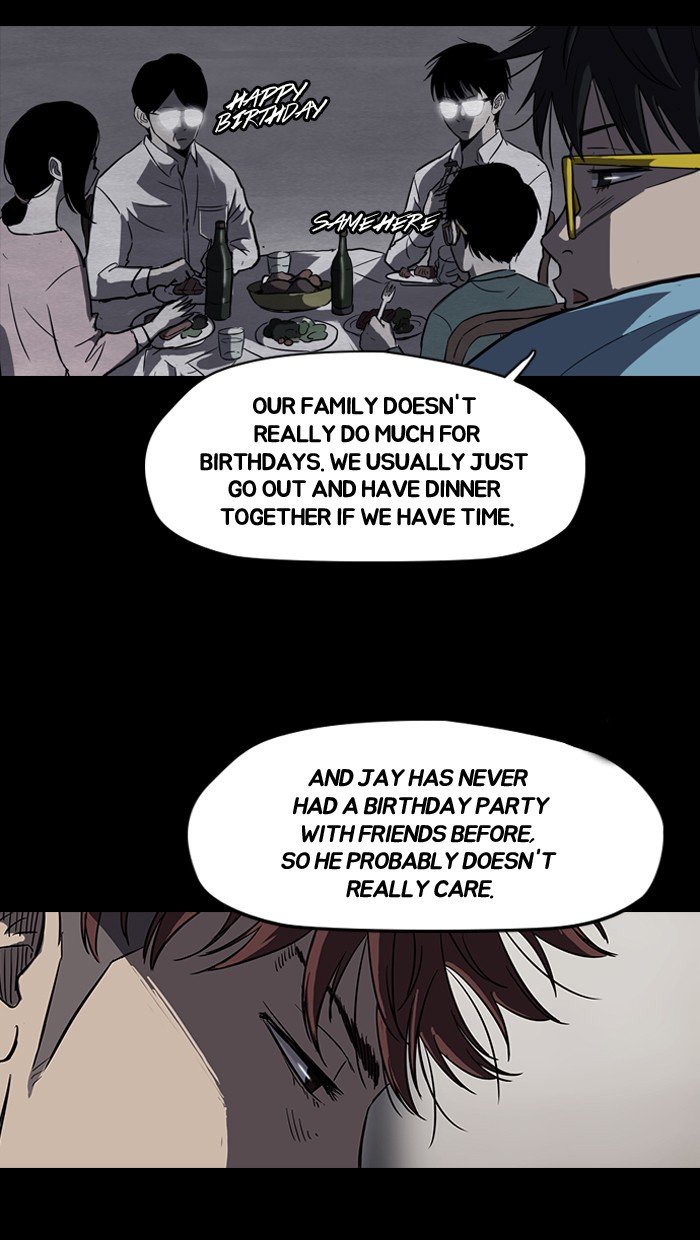 Page 12 of Chapter 80