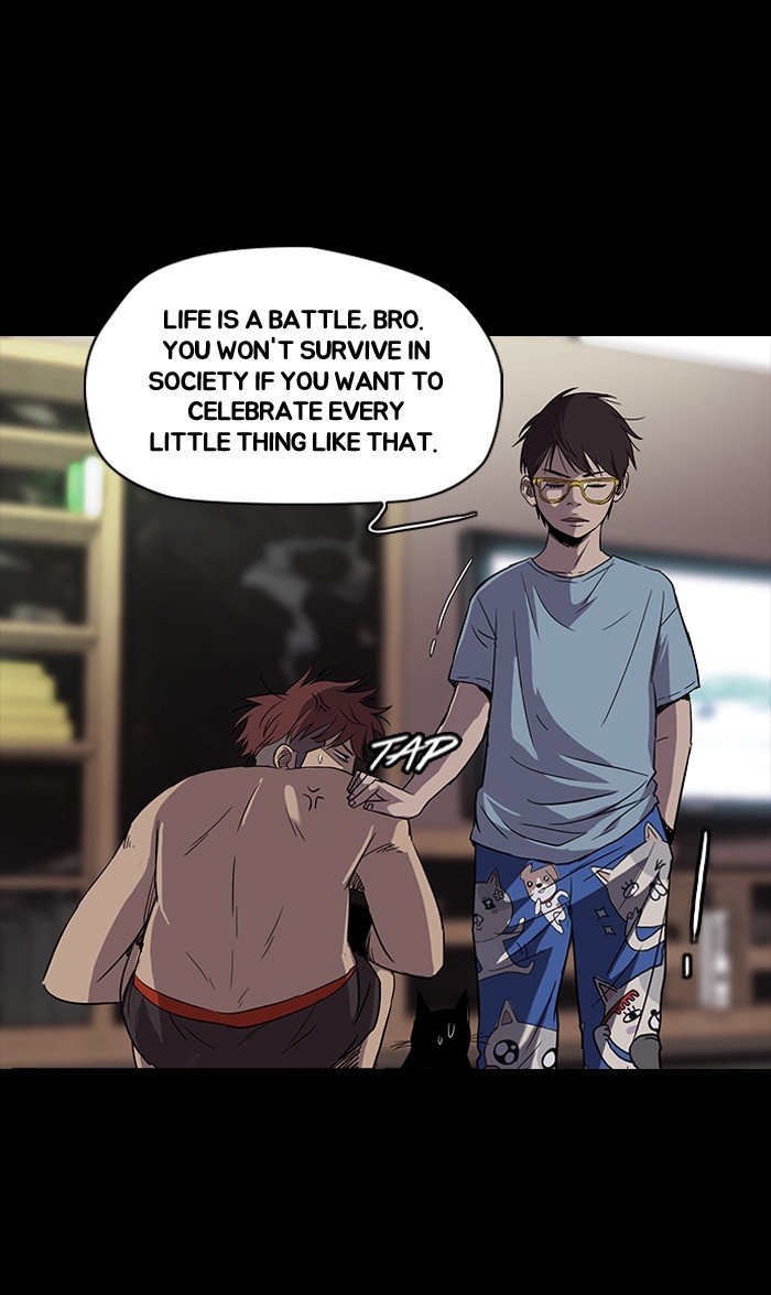 Page 13 of Chapter 80