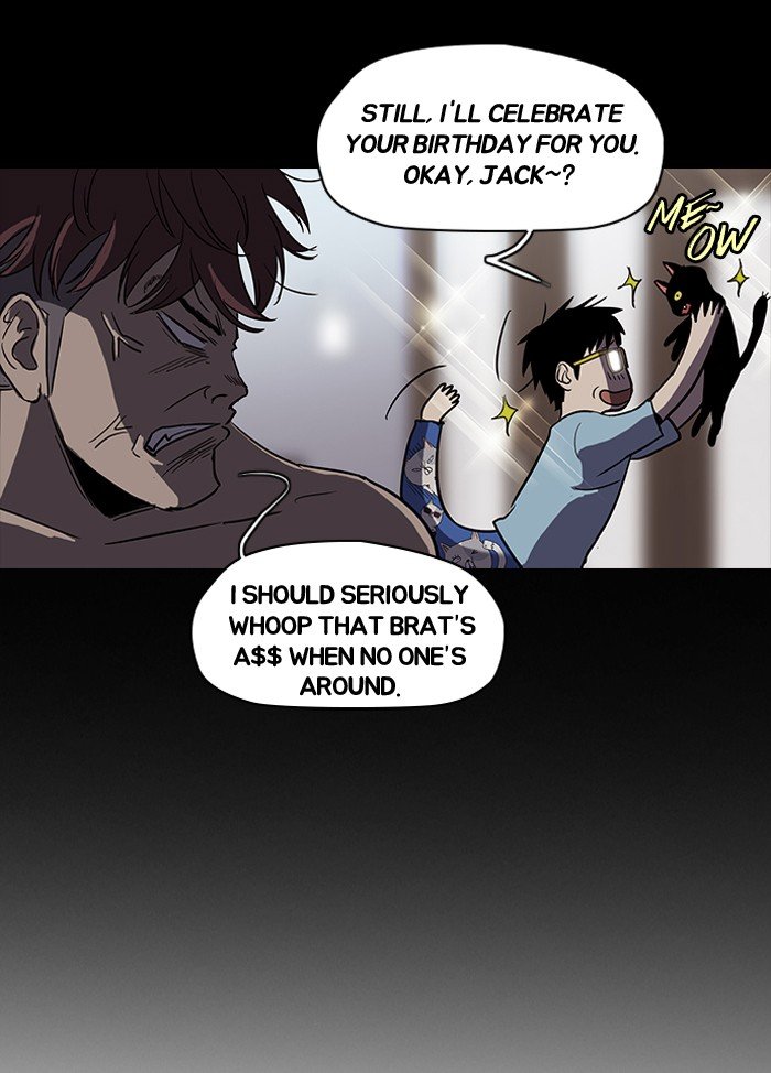 Page 14 of Chapter 80