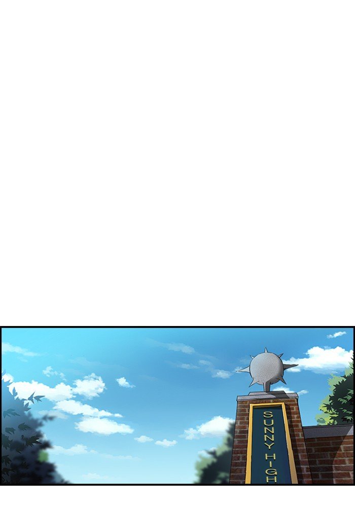 Page 16 of Chapter 80