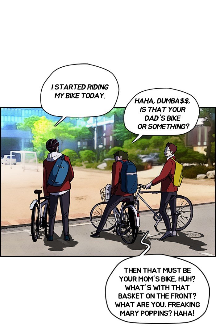Page 17 of Chapter 80
