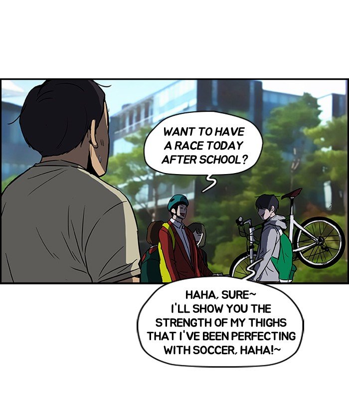 Page 18 of Chapter 80