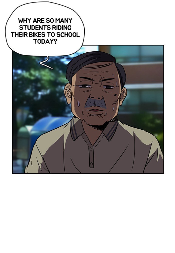 Page 19 of Chapter 80