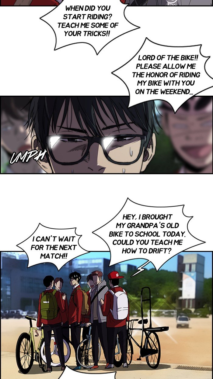 Page 22 of Chapter 80
