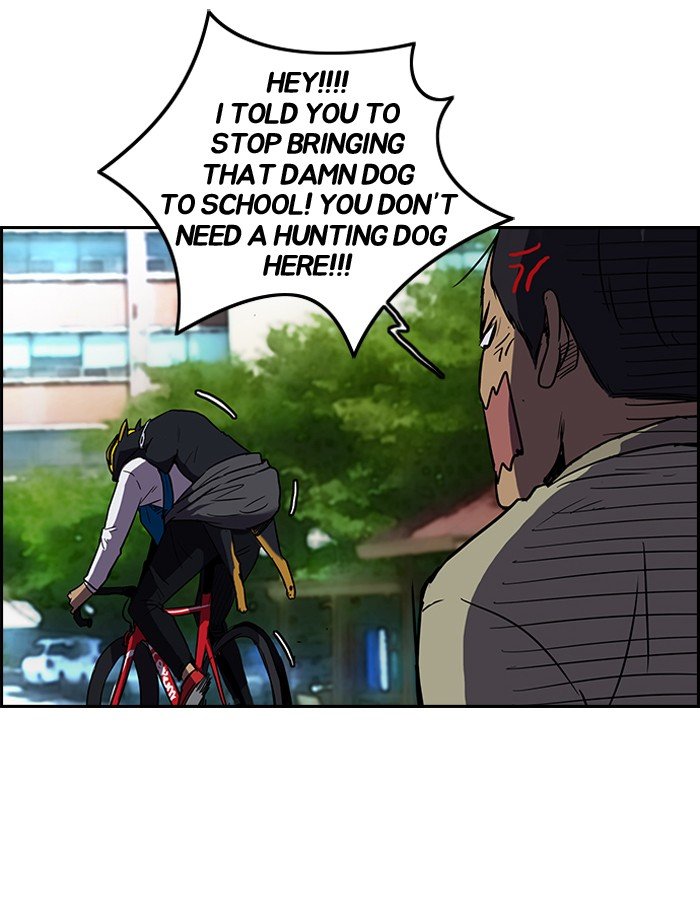 Page 25 of Chapter 80