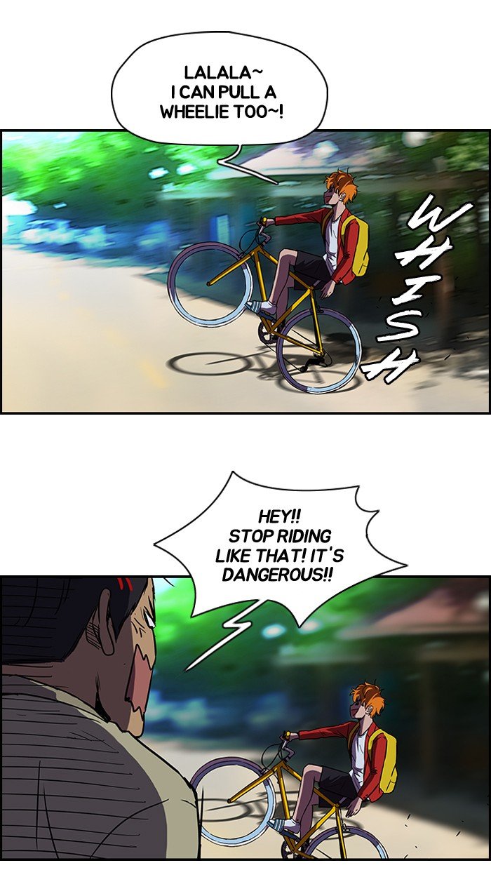 Page 26 of Chapter 80