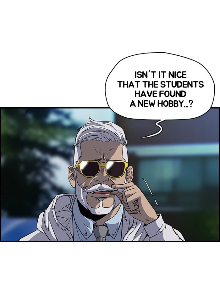 Page 28 of Chapter 80