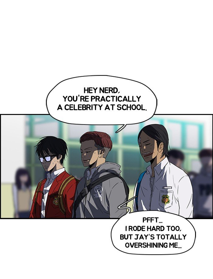 Page 30 of Chapter 80