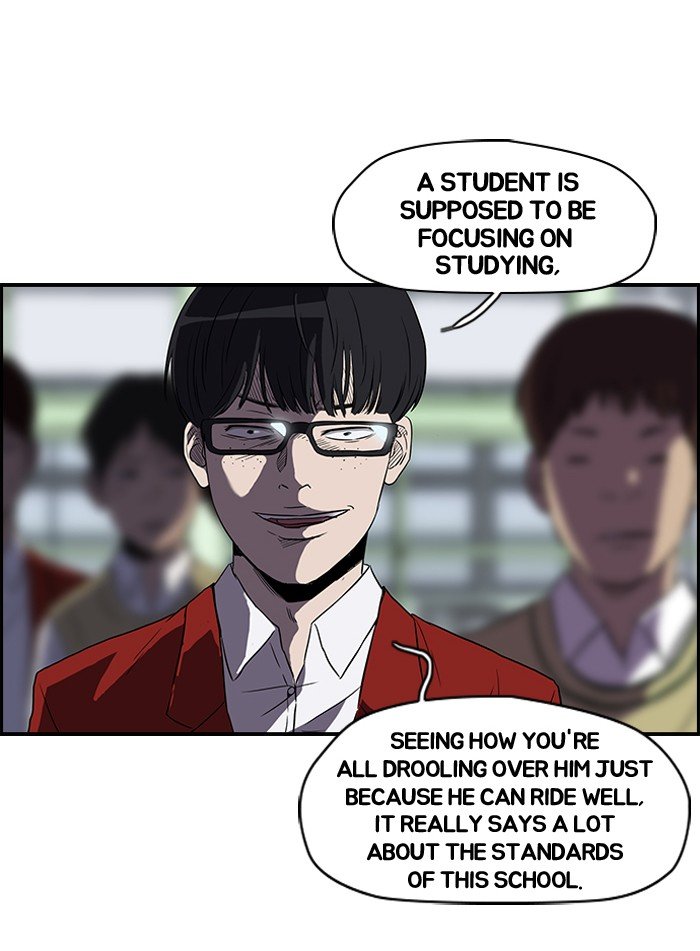 Page 32 of Chapter 80