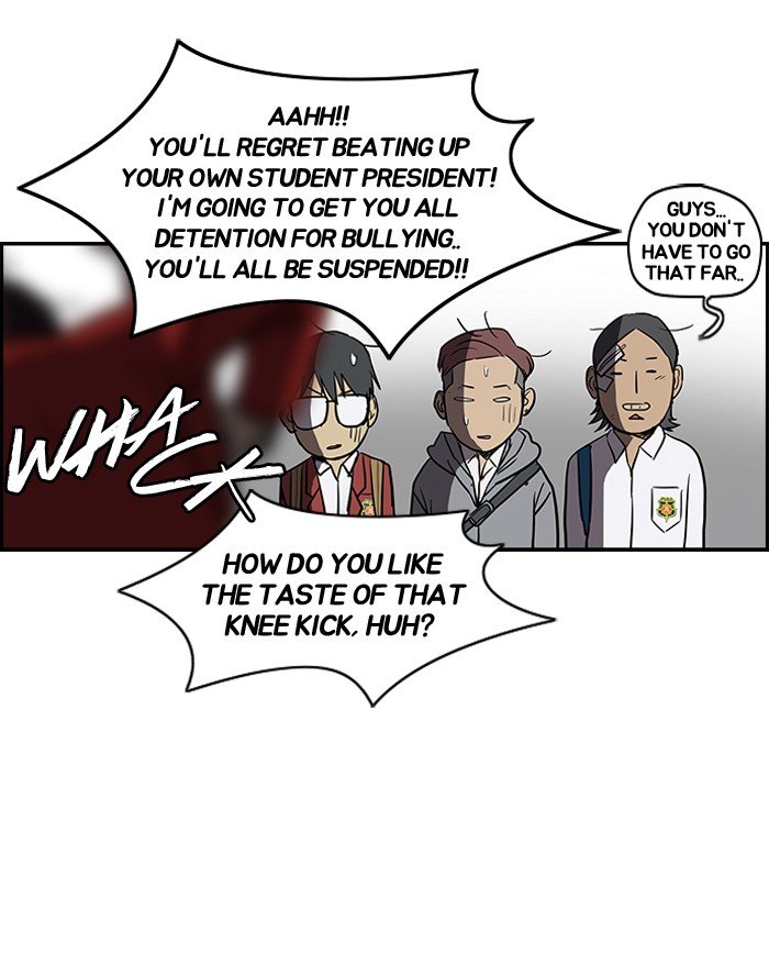 Page 34 of Chapter 80