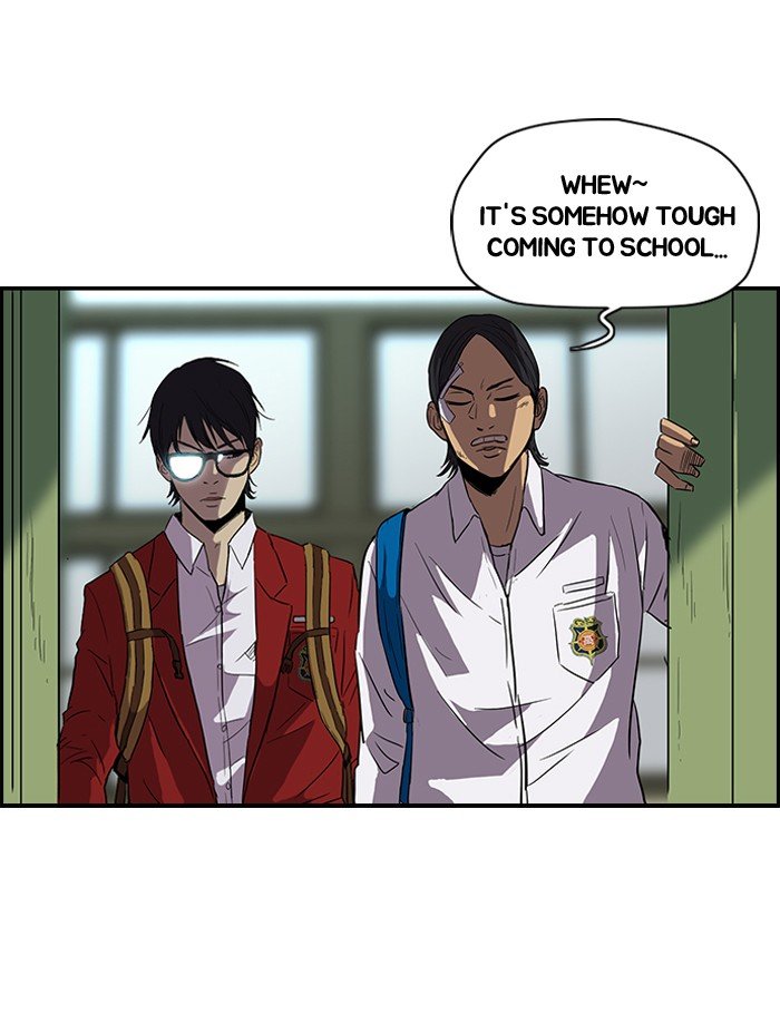 Page 35 of Chapter 80