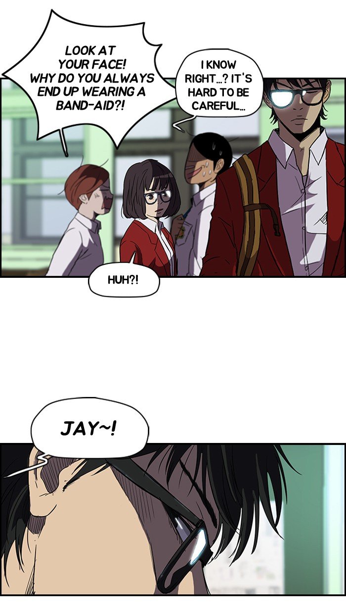 Page 37 of Chapter 80