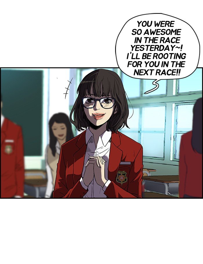 Page 38 of Chapter 80
