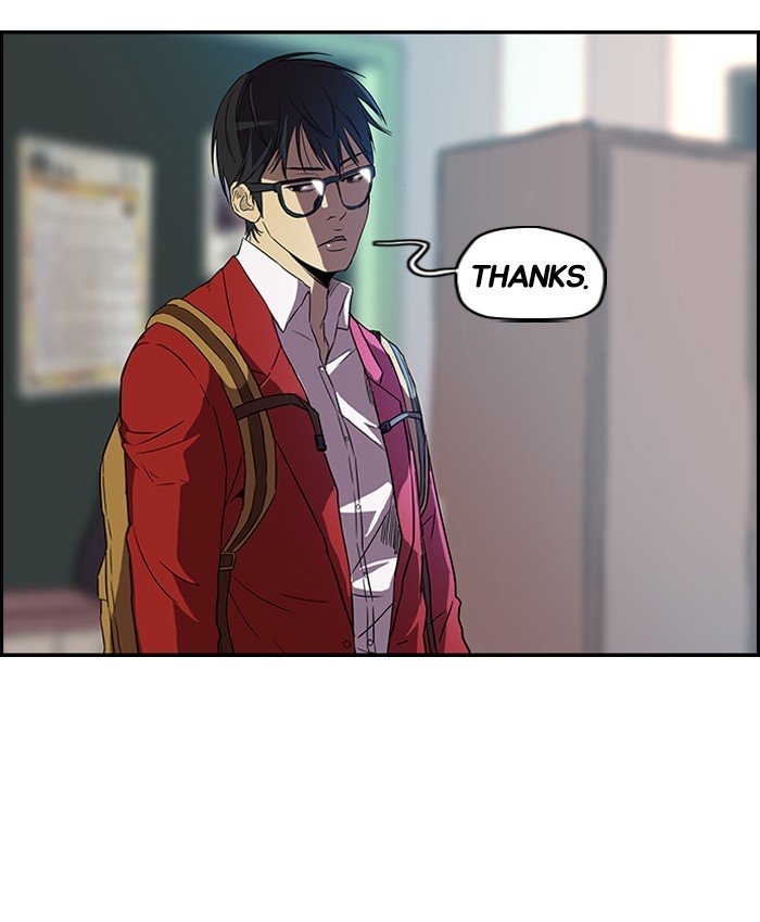 Page 39 of Chapter 80