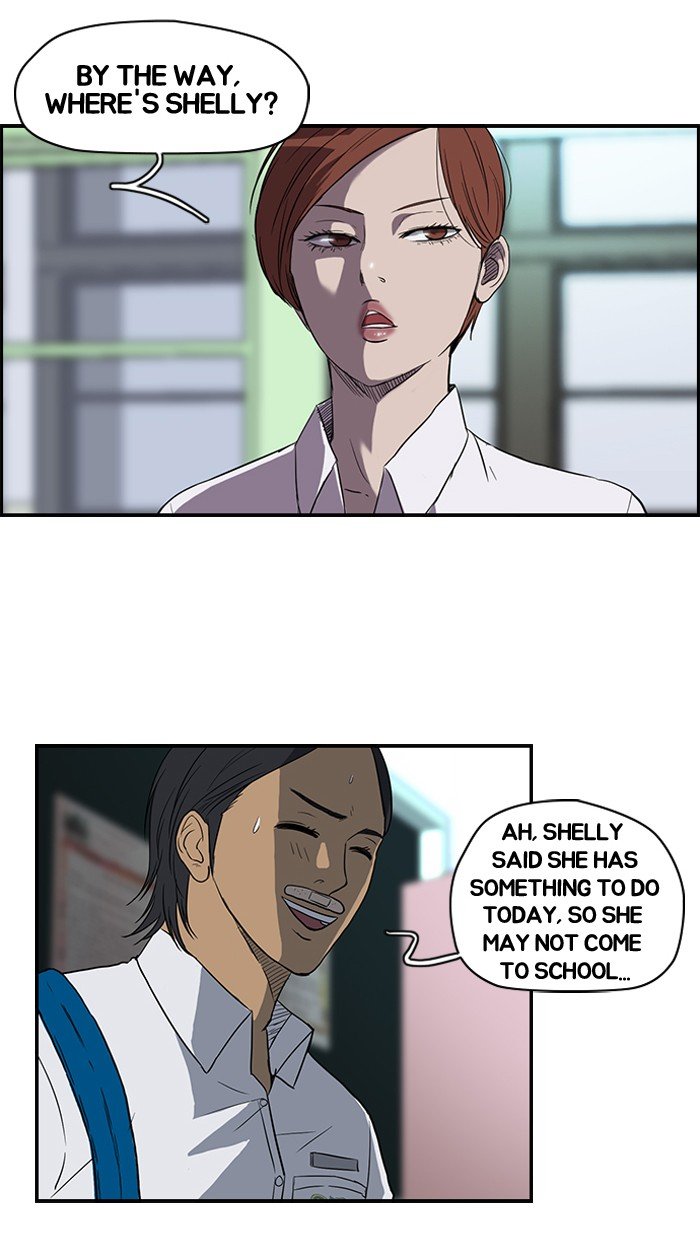 Page 40 of Chapter 80