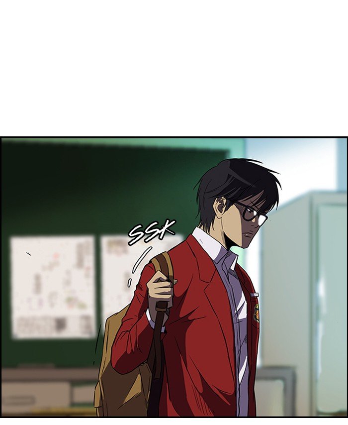 Page 41 of Chapter 80