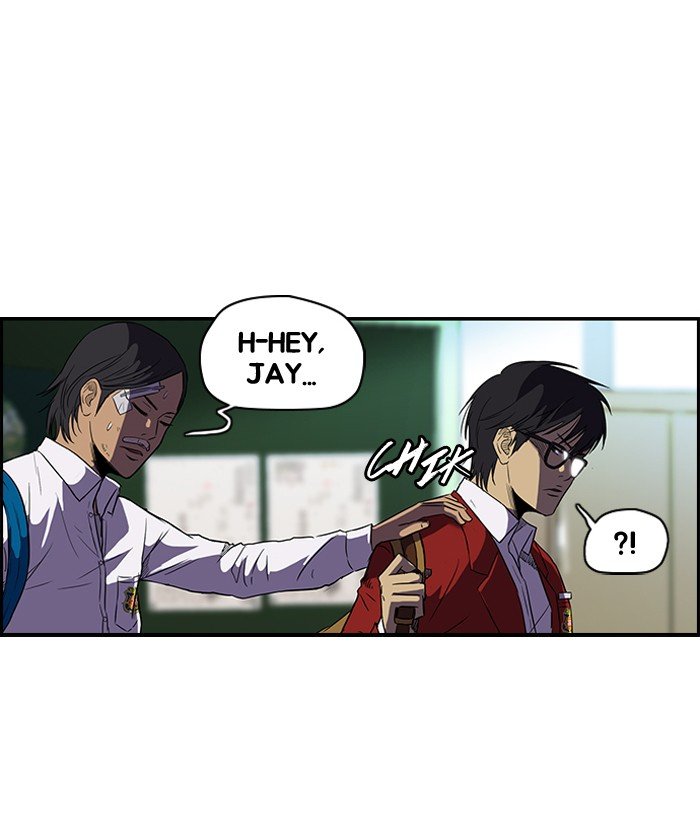Page 42 of Chapter 80