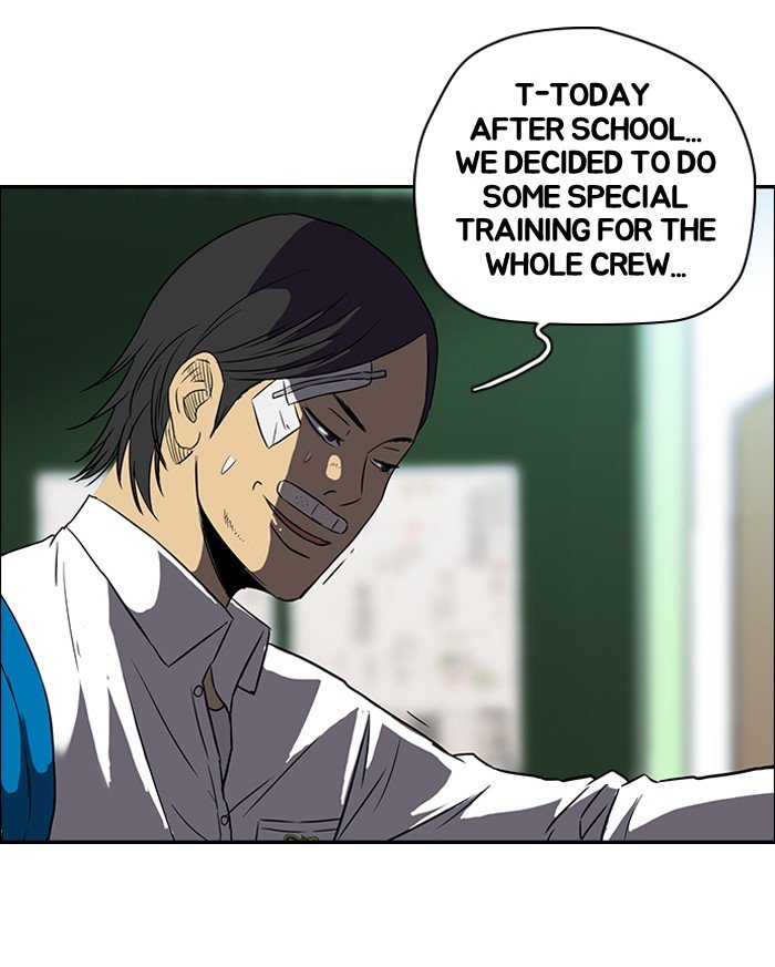 Page 43 of Chapter 80