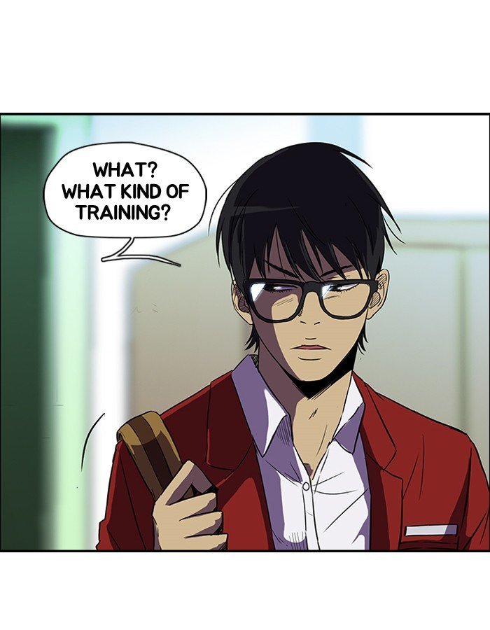 Page 44 of Chapter 80