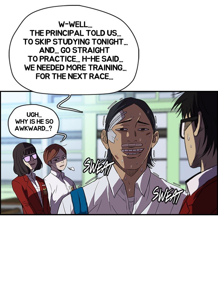 Page 45 of Chapter 80