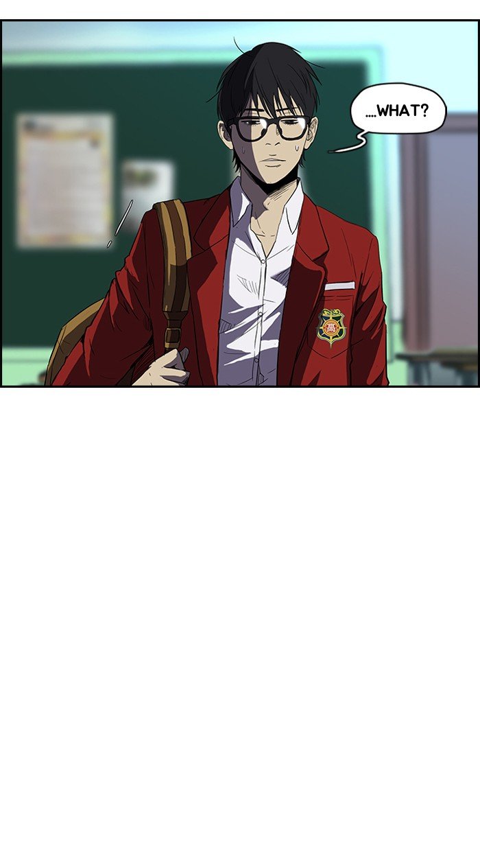 Page 46 of Chapter 80