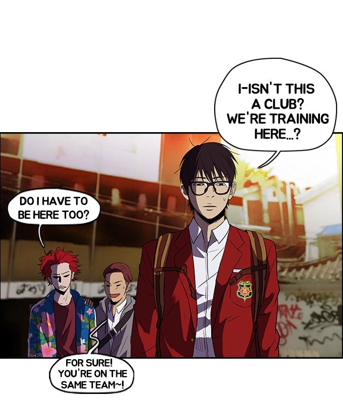Page 49 of Chapter 80