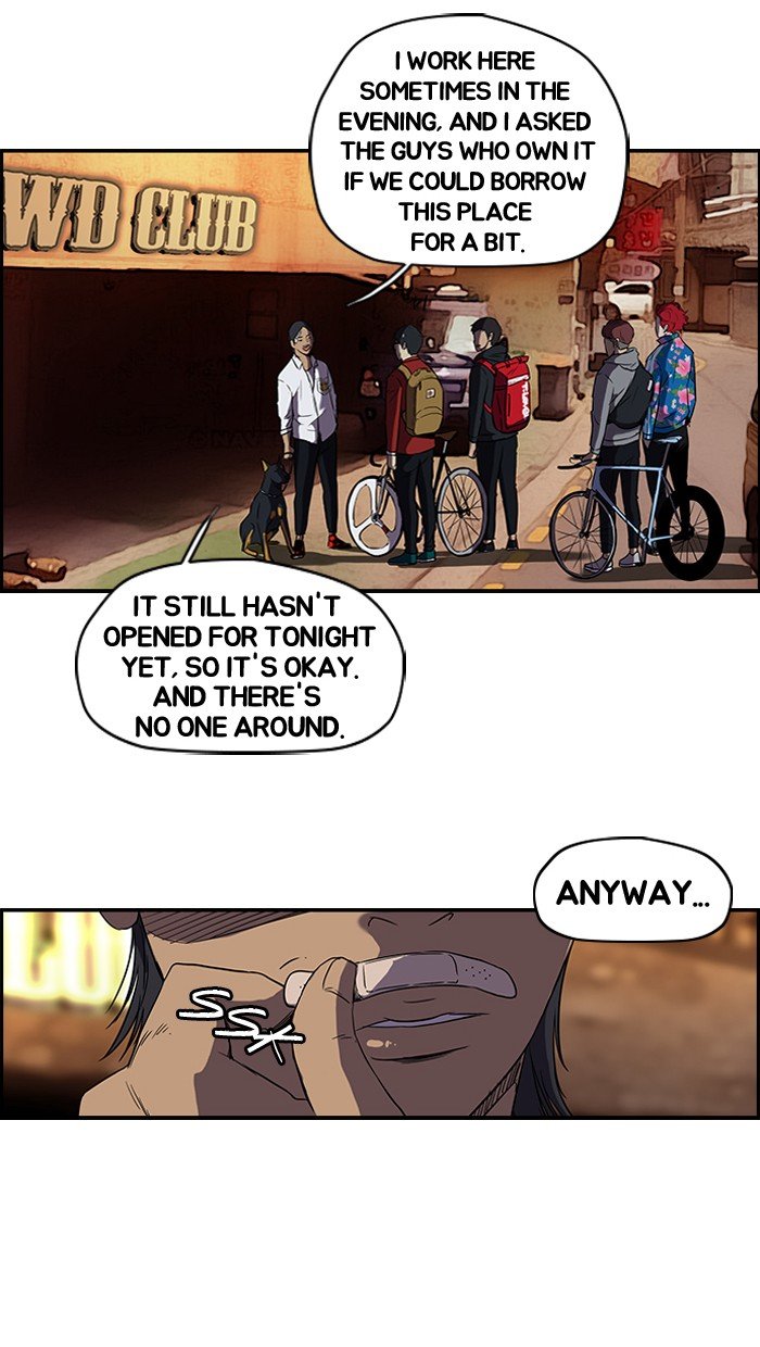 Page 50 of Chapter 80