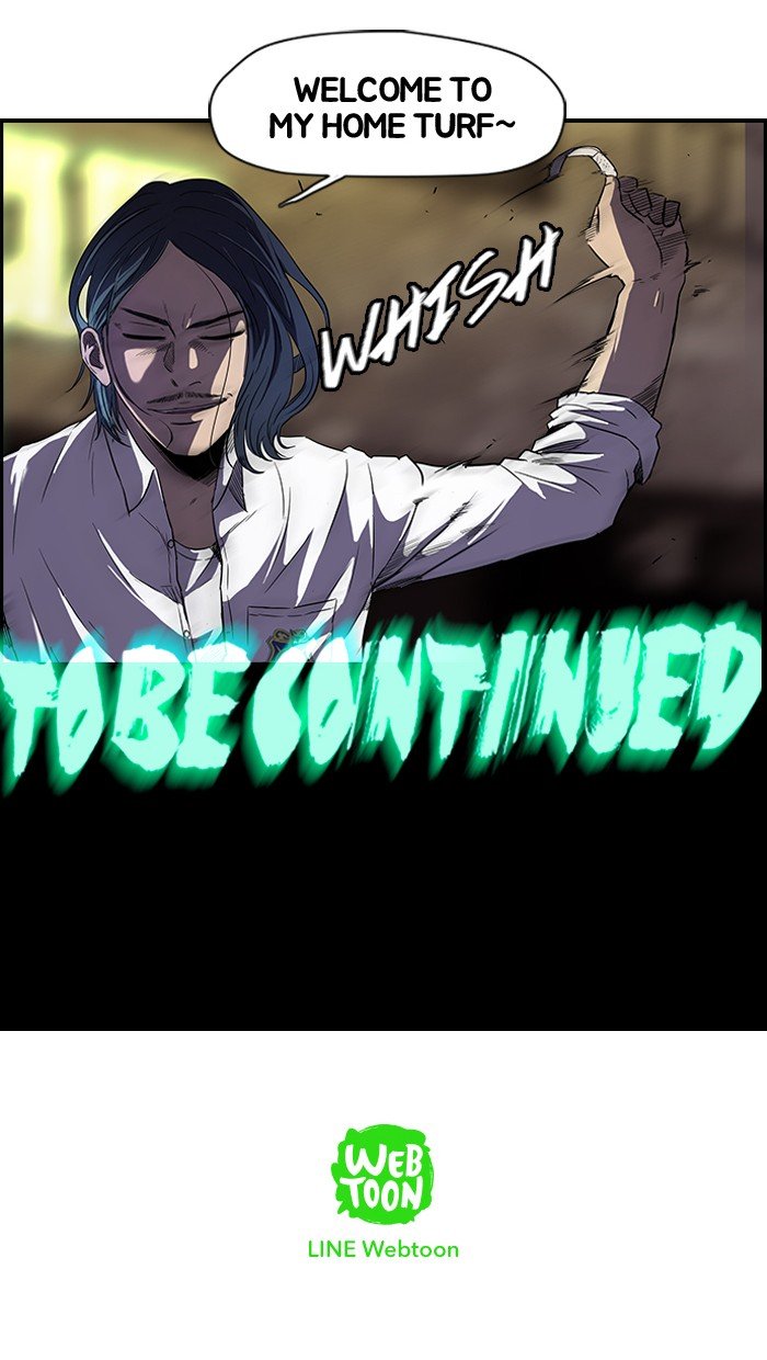 Page 51 of Chapter 80