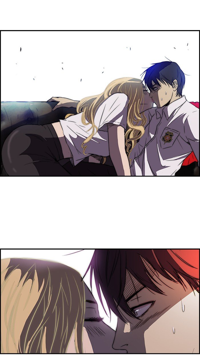 Page 18 of Chapter 82