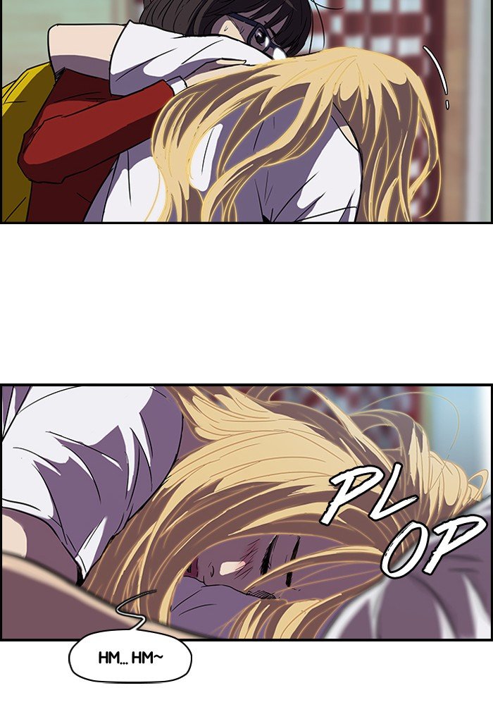 Page 28 of Chapter 82