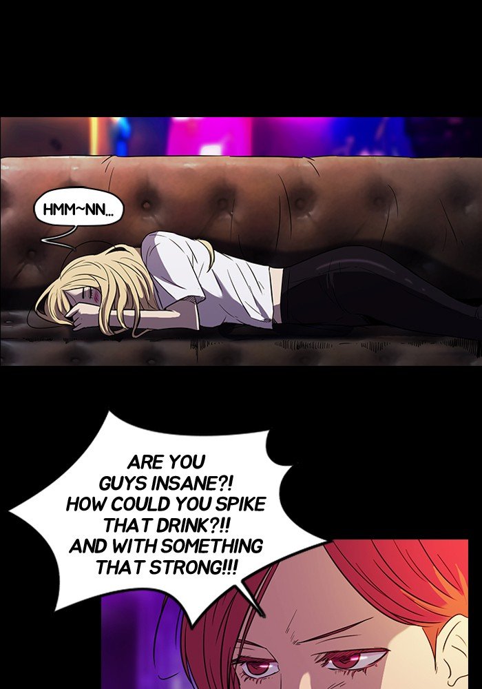 Page 31 of Chapter 82