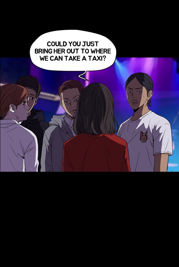 Page 34 of Chapter 82