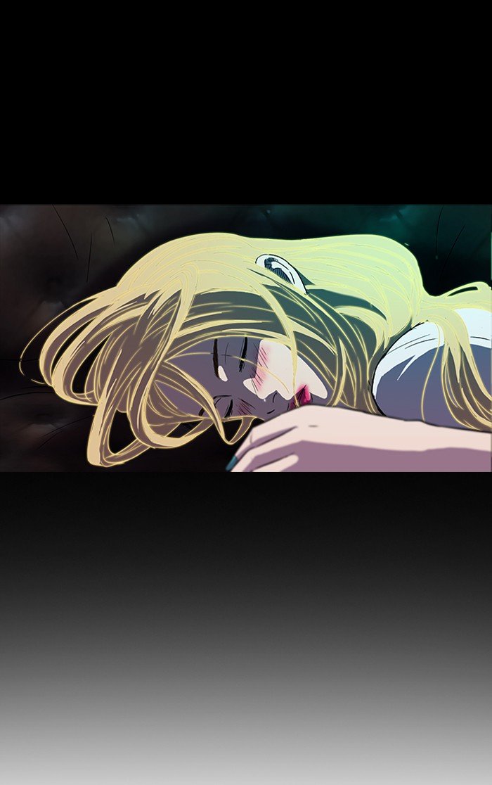 Page 36 of Chapter 82