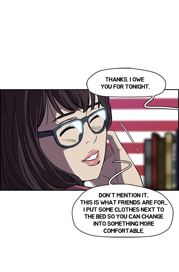 Page 41 of Chapter 82