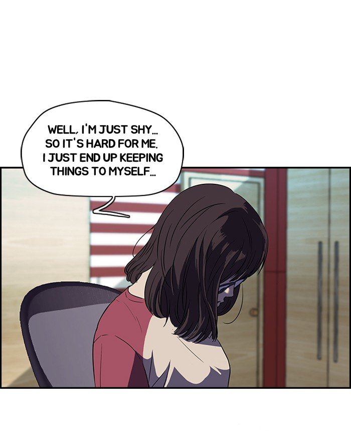 Page 44 of Chapter 82