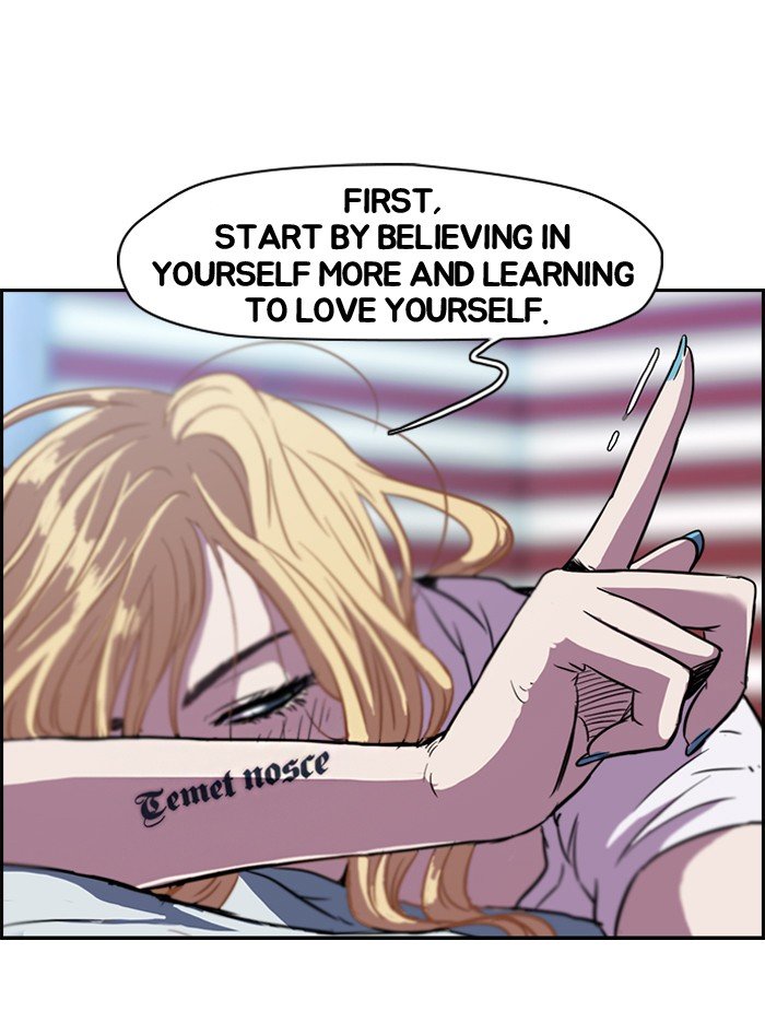 Page 50 of Chapter 82