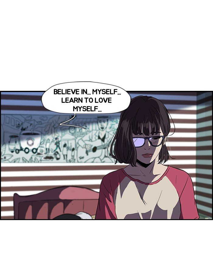 Page 51 of Chapter 82